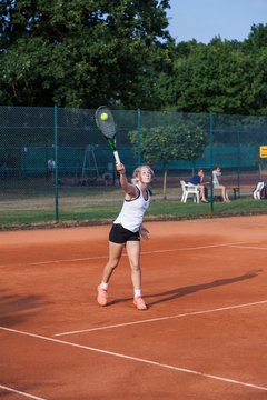 Bild 679 - Holmer Open